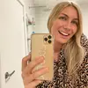 Laura - @lauratucker_ - TikTok