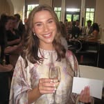 laura - @lauratuckett - Instagram