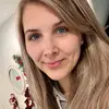 Laura Shattuck - @laurashattuck95 - TikTok