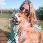 Laura Tuck - @lauraellentuck - Instagram