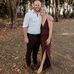 Laura Tuck - Facebook