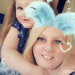 Laura Tuck - @laura.t.86 - Instagram