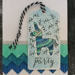 Laura Tuck - @tuckmade - Instagram