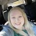 Laura Tuck - Facebook
