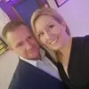 Laura Tuck - @lauraandlivs - TikTok