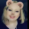 Laura Tuck - @lauratuck6 - TikTok