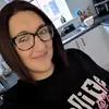Laura Tuck - @lolly8891 - TikTok