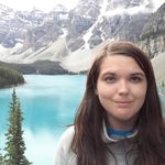 Laura Tuck - @qixxie_quip - Instagram