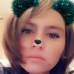 Laura Tuck - @laura.tuck1 - Instagram