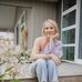 Laura Tuck - Tide Studio - Facebook