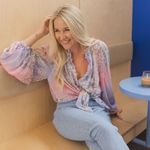 Laura Tuck | Copywriter - @tide_studio - Instagram
