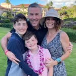 Laura Tuck Maasdam - @ltmaasdam - Instagram