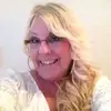 Laura Tucker289 - @lauratucker289 - TikTok
