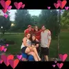 Laura Tucker - @lauratucker - TikTok