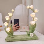 Laura Tucker - @lauratucker4533 - Instagram