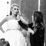 Laura Tucker Bridal Makeup - @lauratuckerbridal - Instagram