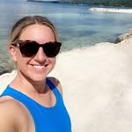 Laura Tucker Schafer - @lauratuck12 - Instagram