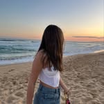 laura tuckey - @lauratuckey53 - Instagram