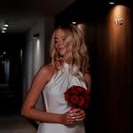 Laura Tučkovskaja - @laura_tuckovskaja - Instagram
