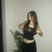 Laura Tuckwell - Facebook