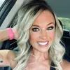 lauratuck01 - @lauratuck01 - TikTok
