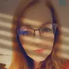 laura.tuck - @laura.tuck - TikTok
