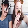 lauratuck - @lauratuck - TikTok