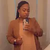 lauratucker352 - @laura.lolo.tucker - TikTok