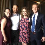 Laura Bachman Tweedy - @laurabachmantweedy - Instagram