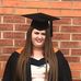 Laura Michelle Tweedy - Facebook