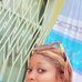 Laura Teta - Facebook