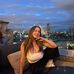 Laura Totti - Facebook