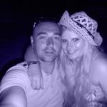 Laura Tweedy - @tweeds89 - Instagram