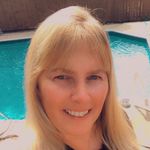 Laura Tweedy - @l.tweedy - Instagram
