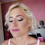 Laura Tweedy - @laura.tweedy - Instagram