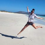 Laura Tweedy - @ltweedy91 - Instagram