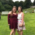 Laura Tweedy - @laura_m_tweedy - Instagram