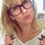 Laura Tweedy - @lozzat85 - Instagram