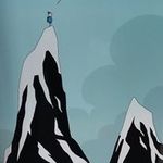 Laura Tweedy Harris - @lauratweedyharris - Instagram