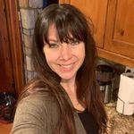 Laura Tweedy-Krentz - @krentzyl - Instagram