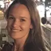 Laura Tyson407 - @lptyson123 - TikTok