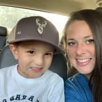 Laura Tyson - Facebook