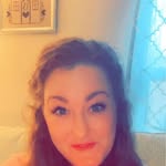 Laura Tyson - @lsolomon2808 - Instagram