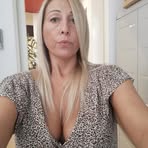 Laura Tyson - Facebook