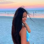 Laura Tyson - @lauragtyson - Instagram