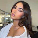 Laura Tyson - @lauratyson986 - Instagram