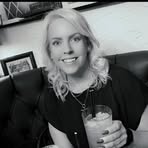 Laura Tyson - Facebook