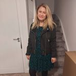 Laura Tyson - @lauramtyson - Instagram