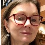 Laura Tyson - @la_vida_laura_ - Instagram