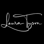 Laura Tyson - @lauratyson.art - Instagram